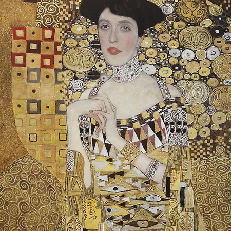 فندق سبلينديد إتوال باريس