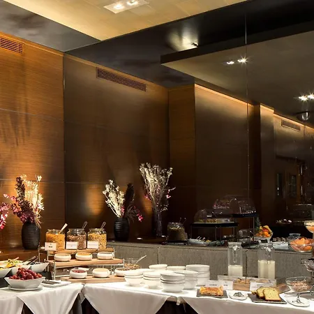 Splendid Etoile Hotel 4*