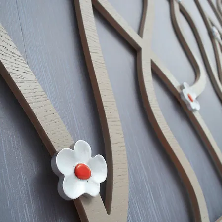 Splendid Etoile Hotel 4*