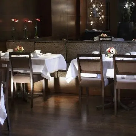 Splendid Etoile Hotel