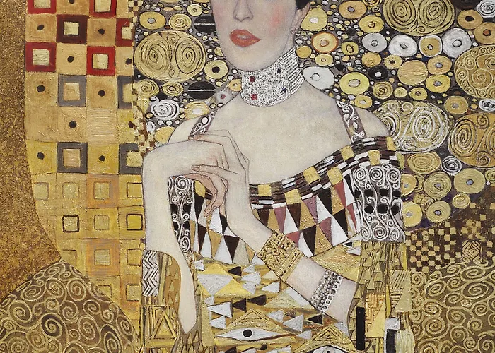 מלון Splendid Etoile פריז