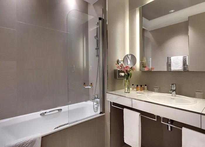 Splendid Etoile פריז