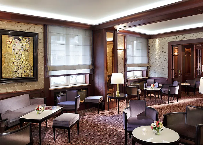 Splendid Etoile Paris