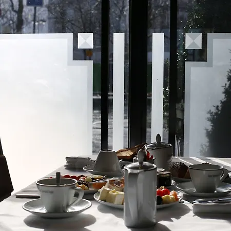 스플렌디드 에투알