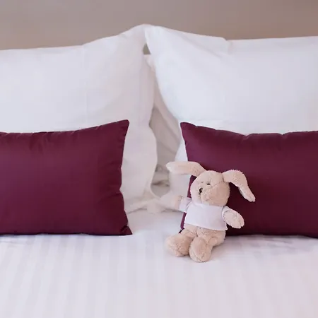 Hotel Splendid Etoile 4*