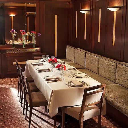 Splendid Etoile 4* Париж