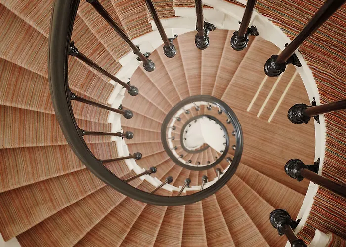 Splendid Etoile Otel